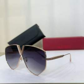 Picture of Valentino Sunglasses _SKUfw65331157fw